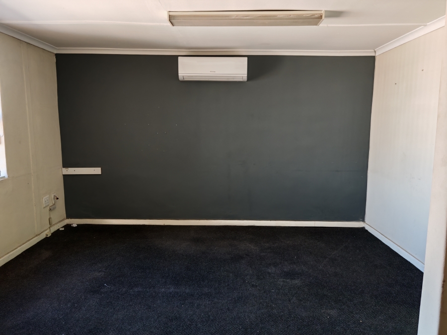 Commercial Property for Sale in Saxenburg Park 1 Western Cape